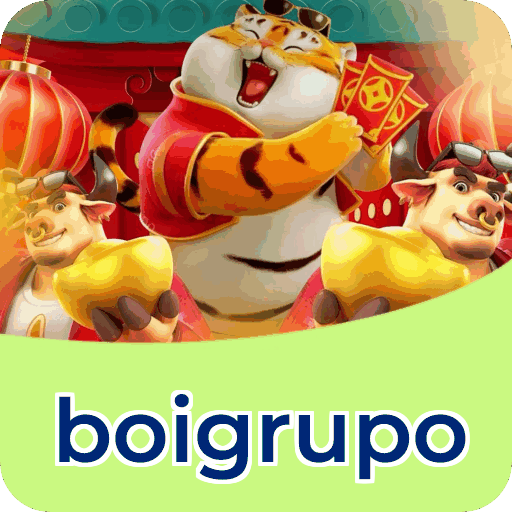 Números de slots e jackpots em material promocional antigo — ilustração, não auditoria