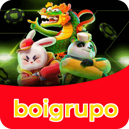 Vantagens VIP citadas em campanha