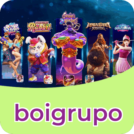 Instalação segura do APK Android boigrupo — ilustração editorial