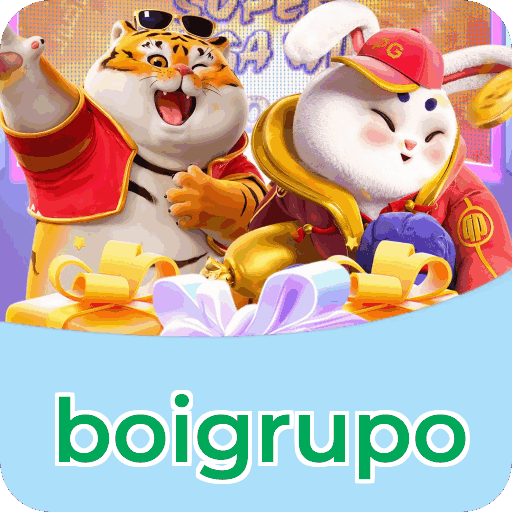 Catálogo boigrupo 2.547 jogos - Pragmatic Play, Evolution, NetEnt