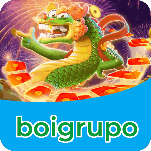 boigrupo suporte 24/7 português Brasil - 47 atendentes brasileiros chat ao vivo