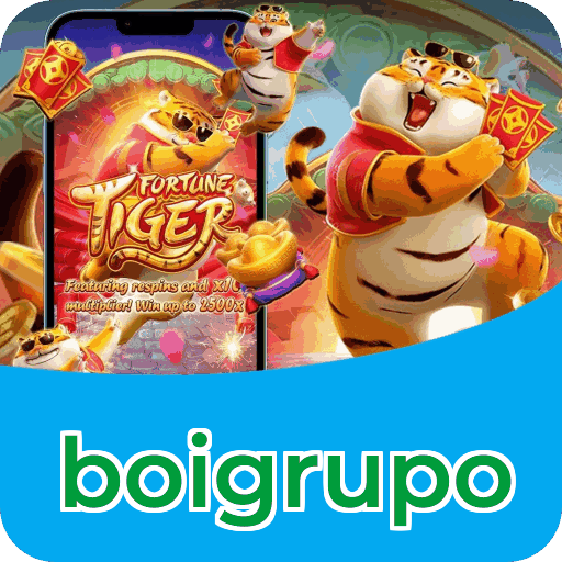 Níveis do programa VIP — ilustração