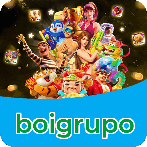 Métricas do programa VIP em material promocional — ilustração, não auditoria