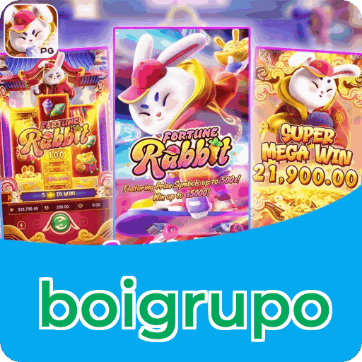 Jogo responsável: limite de tempo e banca antes de apostar