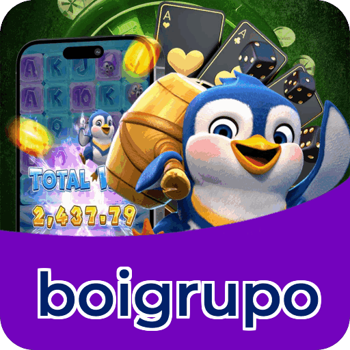 Números de vitórias e jackpots em material promocional — ilustração, não auditoria