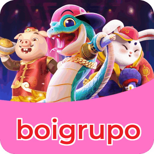 Uso seguro da plataforma boigrupo — ilustração editorial