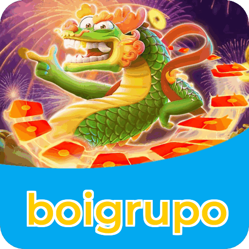 Tabela RTP dos jogos de cassino da boigrupo