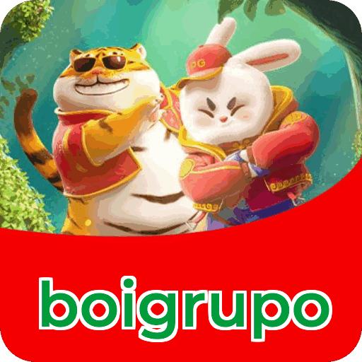 Estatísticas de bônus da boigrupo