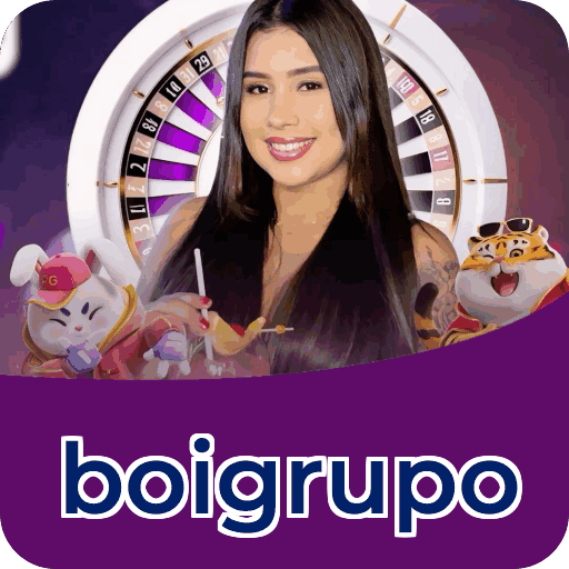 Fluxo de download do app boigrupo — referência visual