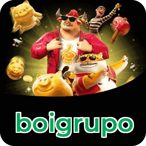 FAQ boigrupo Brasil - Perguntas frequentes sobre bônus, PIX, RTP, APP mobile e VIP
