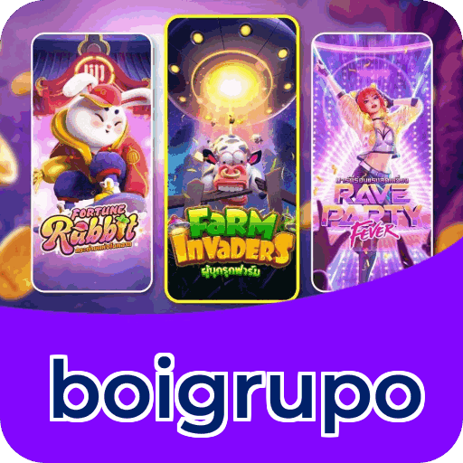 Requisitos do APK da boigrupo para Android